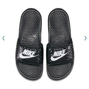 nike sandals on sale